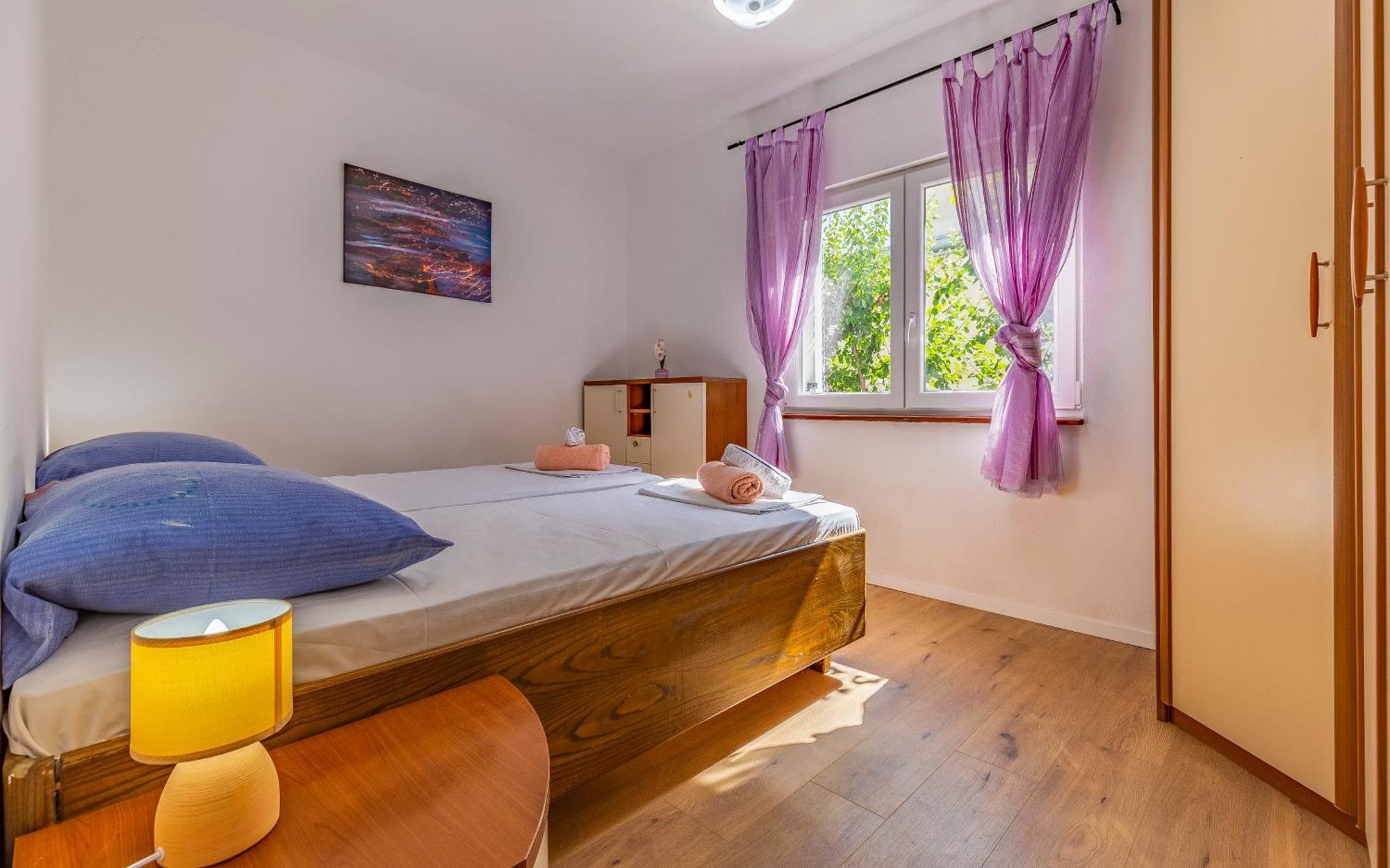 House Anka Medulin Apartment Стая снимка