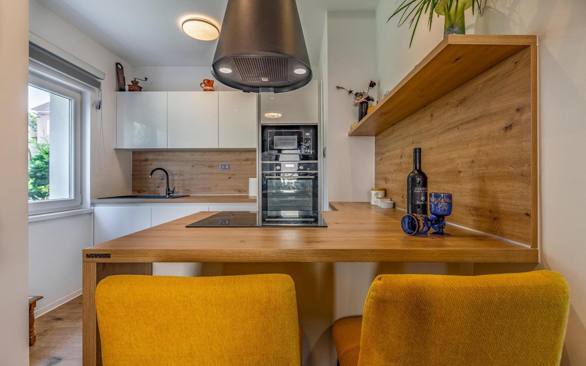House Anka Medulin Apartment Екстериор снимка