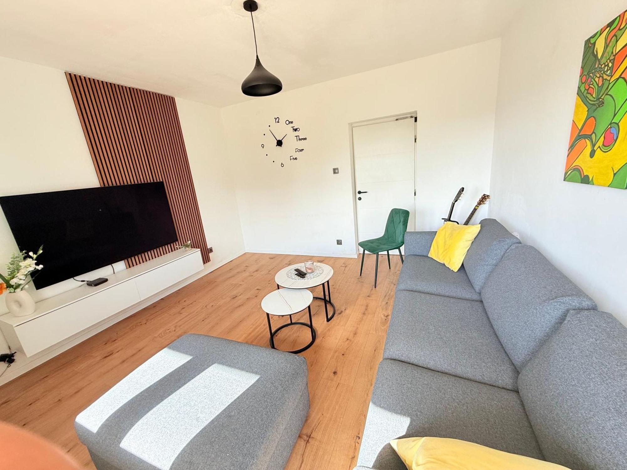 House Anka Medulin Apartment Екстериор снимка