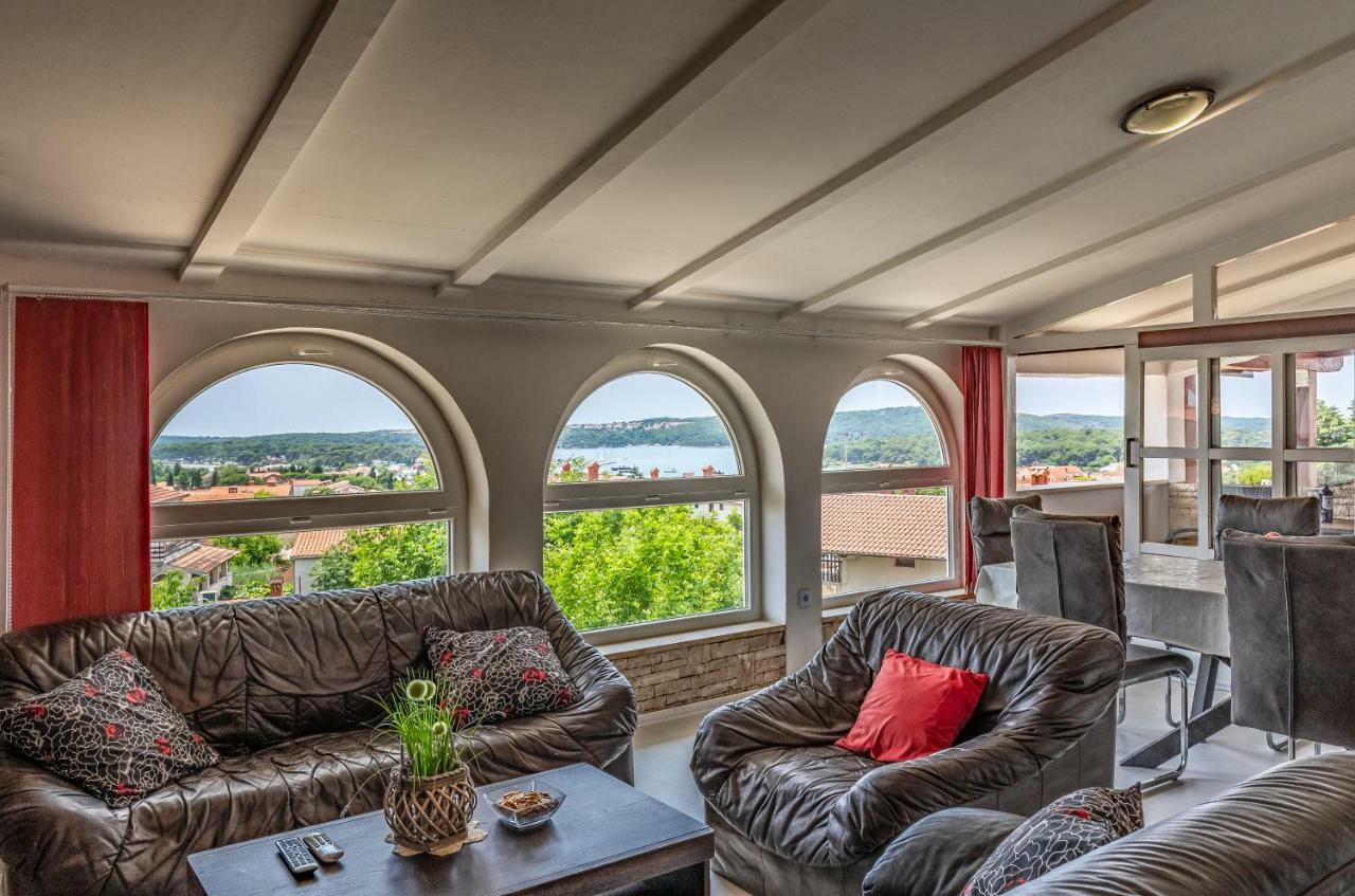 House Anka Medulin Apartment Екстериор снимка