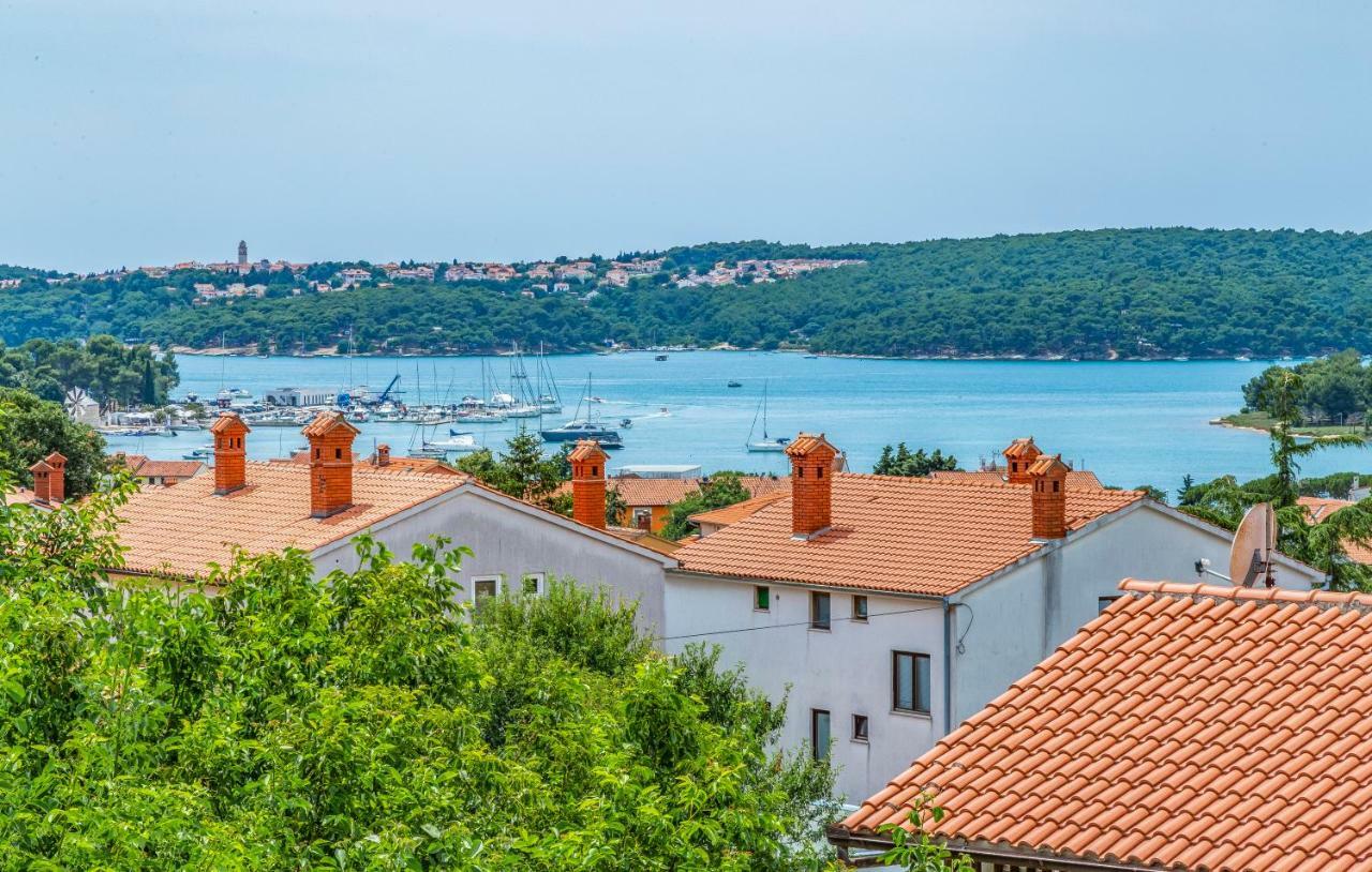 House Anka Medulin Apartment Екстериор снимка