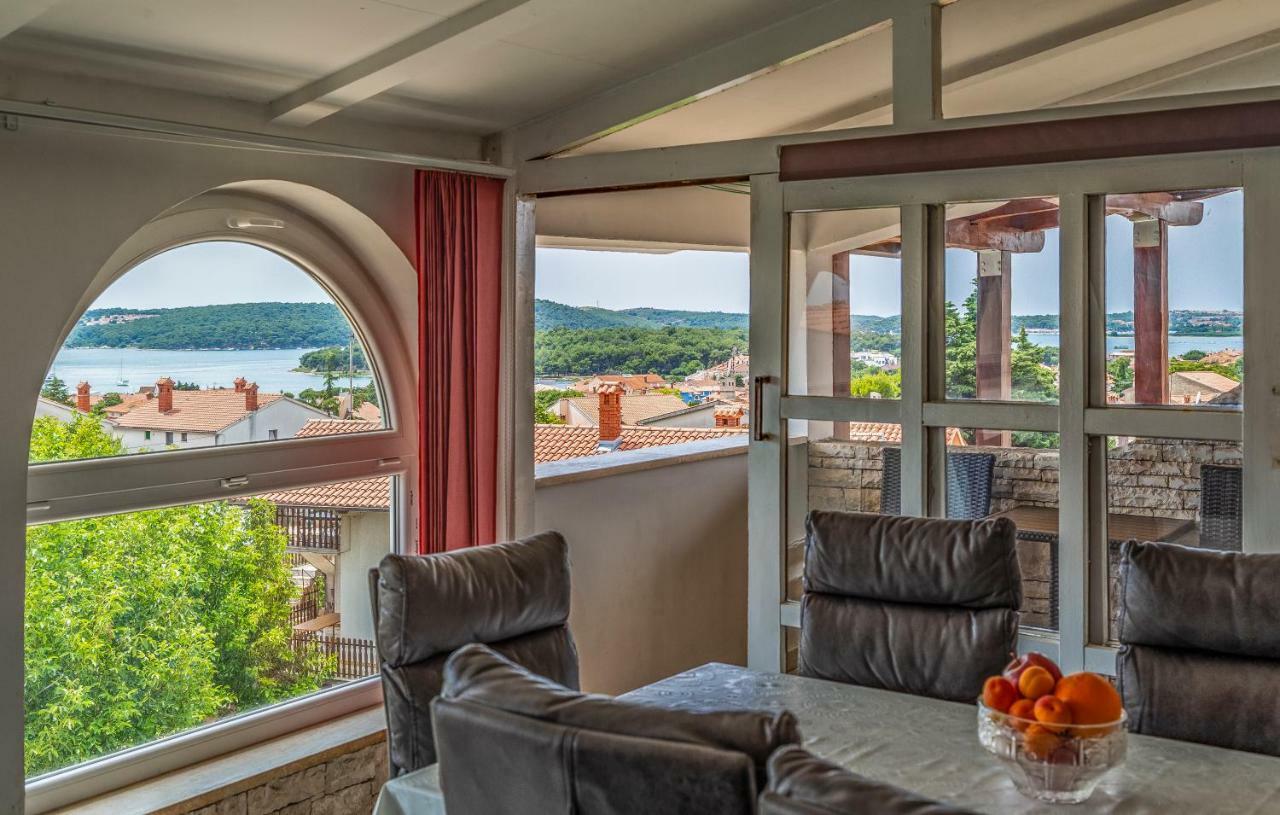 House Anka Medulin Apartment Екстериор снимка
