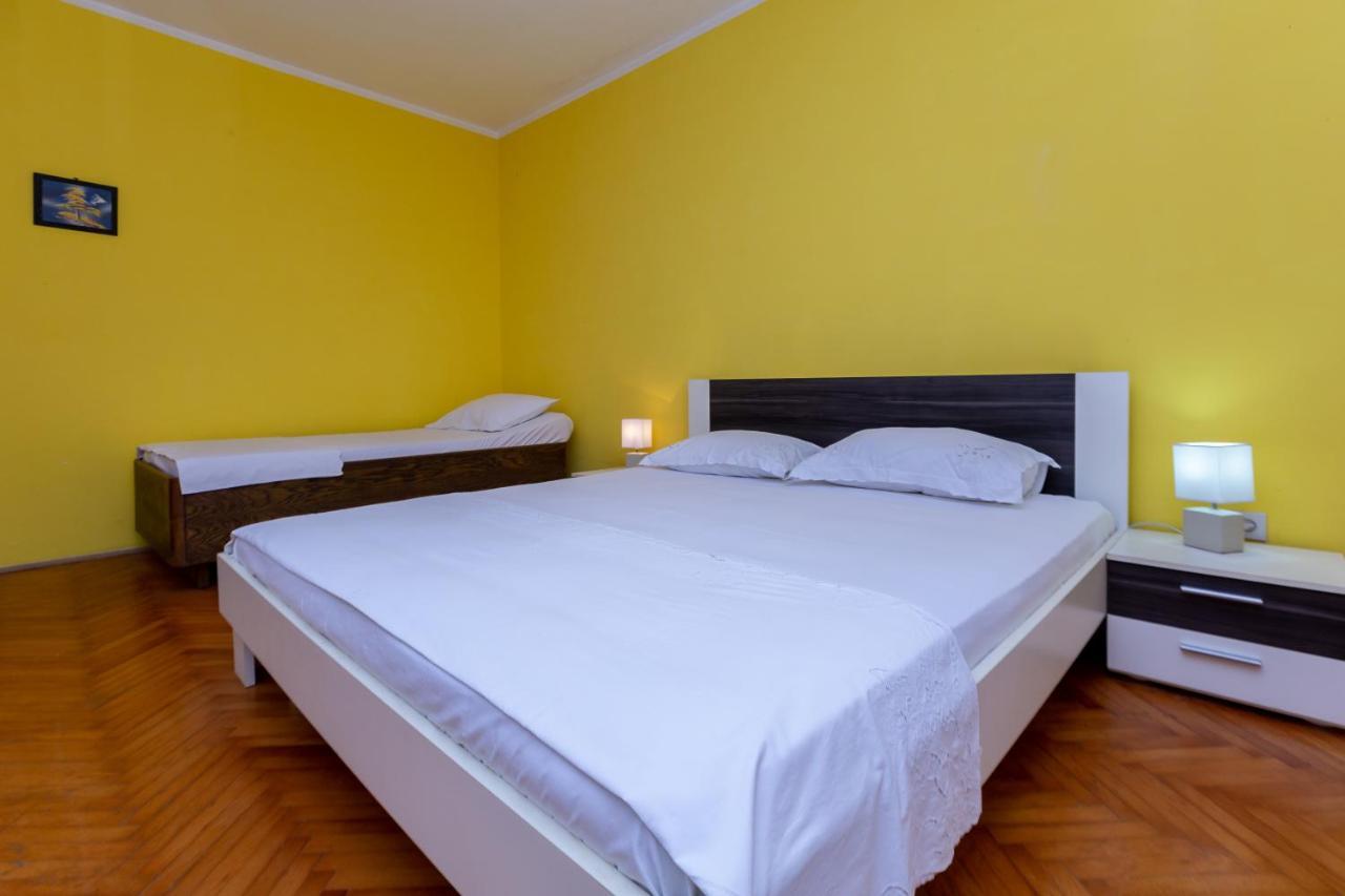 House Anka Medulin Apartment Екстериор снимка